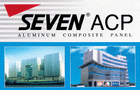 acpsevenpadang