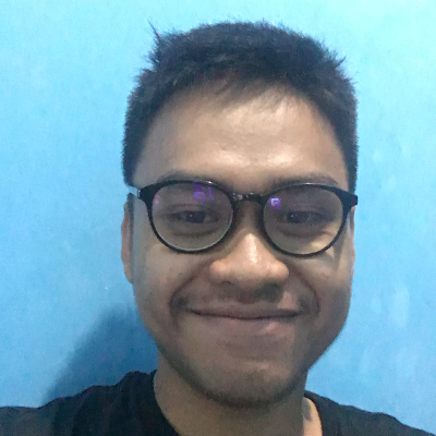 fadhilrazer