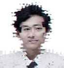anggimr07