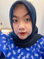profile-picture