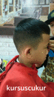 profile-picture