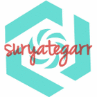 suryategarr