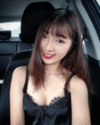 profile-picture