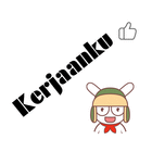 profile-picture
