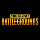 Kaskus profile picture for @pubg
