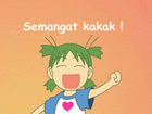 profile-picture