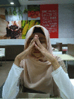 profile-picture