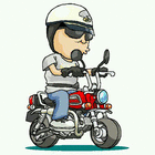 profile-picture