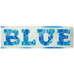 blueblue8989