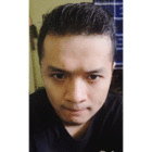 profile-picture