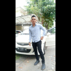 yudhistiraadtma