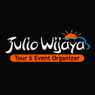 juliowijaya