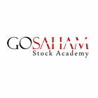 gosaham