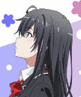 profile-picture
