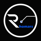 rhomars