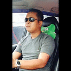 profile-picture
