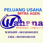 wahana670