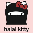 hello.kittyarab