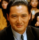 profile-picture