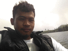 profile-picture