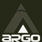profile-picture