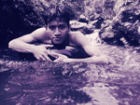 profile-picture