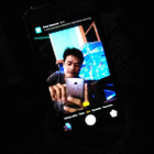 riki8012