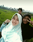 profile-picture