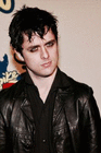 profile-picture