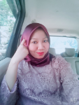 profile-picture