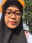 profile-picture