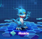 profile-picture