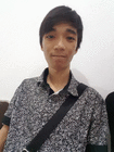 profile-picture