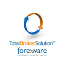 setupbroker.com