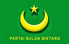 indonesyariah
