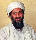 profile-picture