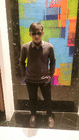 profile-picture