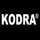 kodra