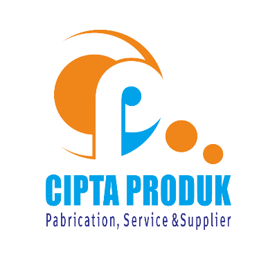 profile-picture