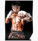 buakaw.banchame