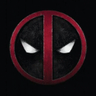 profile-picture