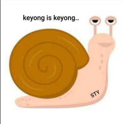 wahyurplautoban