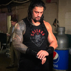 r0manreigns