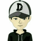profile-picture