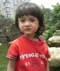 profile-picture