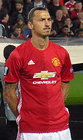 kingzlatan10