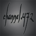 channel472