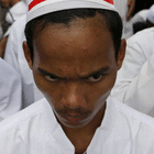 cinta.muhammad