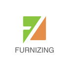 furnizing