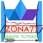 afifzona77